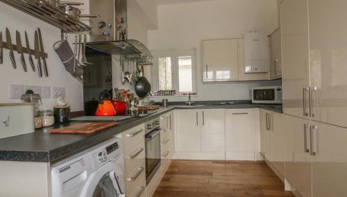 Cherrywood Manor - Foto 5