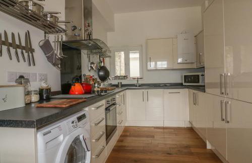 Cherrywood Manor - Foto 5