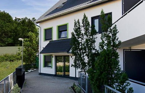 Eco Smart Apartments Nürnberg Süd - Foto 6