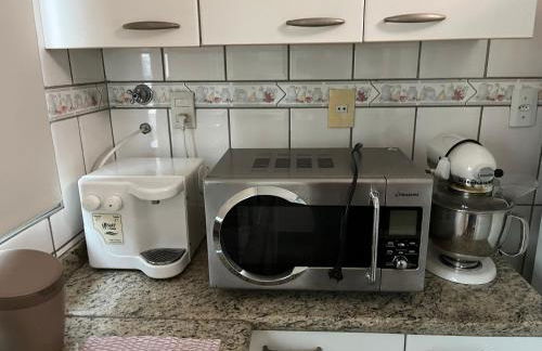 Flavia’s house - Photo 10