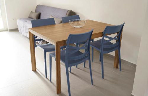 Il Vecchio Pozzo Apartments - Foto 21