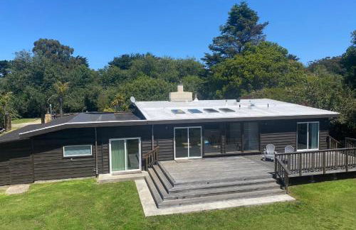 Pacific Sands Vacation Home - Foto 5