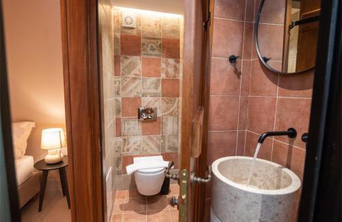 Pavlina Villa , a hidden gem with heated pool and ping pong! - Photo 23