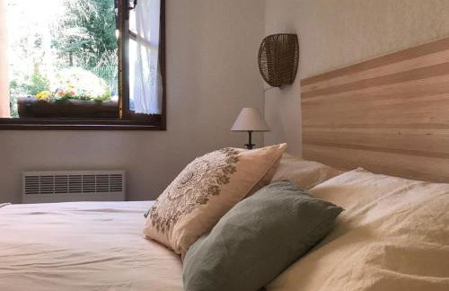 Amplio apartamento con gimnasio y piscina, ideal familias - Foto 4