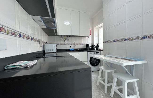 Steps to Beach 4beds -ac, Self Check-in, 2024 Reno - Foto 10