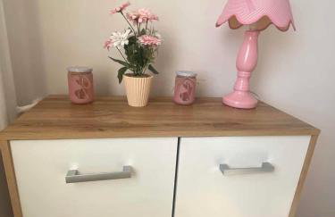 Gdynia Mieszkanie z Biurem - Foto 5