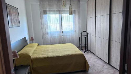 Appartamento Oasi di Pontenuovo - Foto 2, wardrobe