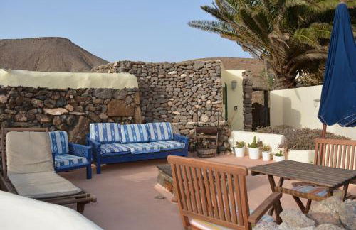 La Casa Caldera - Photo 20