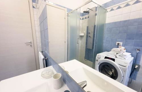 Piccola Vietri - Foto 47