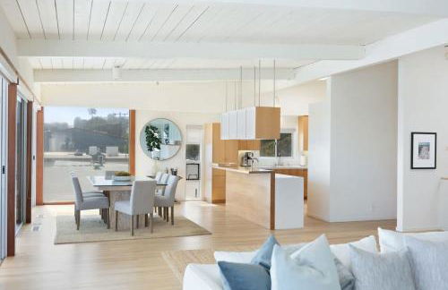 Malibu Cove Colony Beach by Stay Awhile Villas - Foto 14