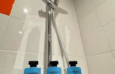 La petite Maison dans la Croix Rousse - Foto 11