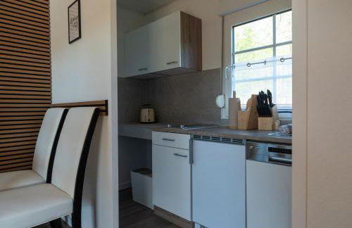 Ferienhaus Ameliè - Foto 15