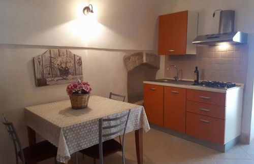 Tenuta Cazzato - Foto 26