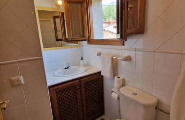 La Casona de Pascueru de POO DE CABRALES - Foto 40