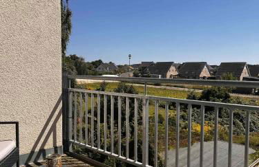 Stilvolle Ferien-Geschäftswohnung Brandenburger Seenlandschaft - Photo 9