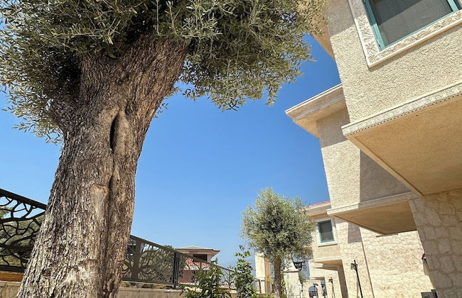 Villa Umay - Foto 30