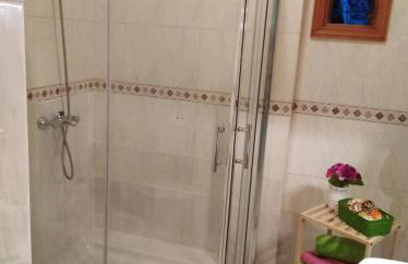 Apartamentos La Banda - Foto 5