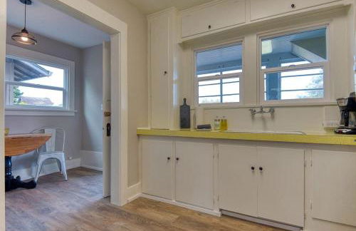 #StayinMyDistrict Heritage By The Bay - Foto 24