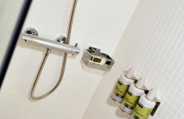 Vertus Edit Canary Wharf - Foto 18