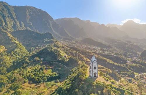 Casa Refúgio M - Foto 25