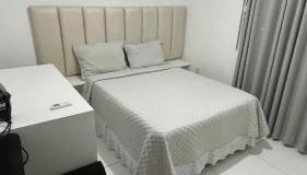 Apto Ipojuca Caruaru - Foto 4