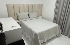 Apto Ipojuca Caruaru - Foto 4