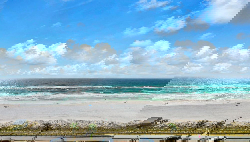 Majestic Sun 714b - Foto 1, Imagen principal