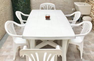 A Casa di Luca - Foto 18