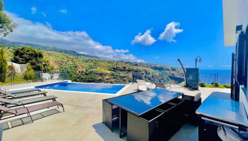 Villa Camacho xxvii - Photo 4