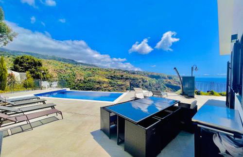 Villa Camacho xxvii - Foto 4