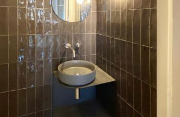 Terra i Mar - Photo 14