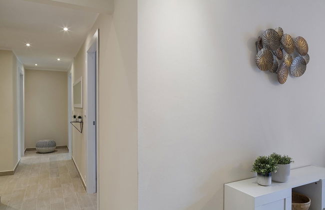 Carignano Design Apartment 7 by Wonderful Italy - Foto 16