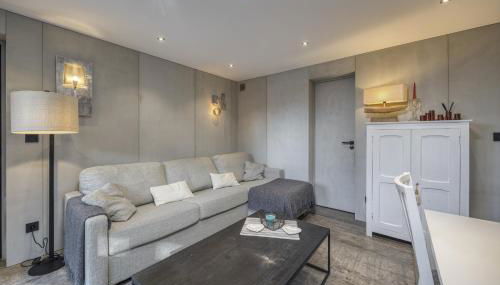 Les Coteaux du Chateau - OG IMMO - Foto 5