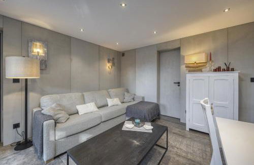 Les Coteaux du Chateau - OG IMMO - Foto 5