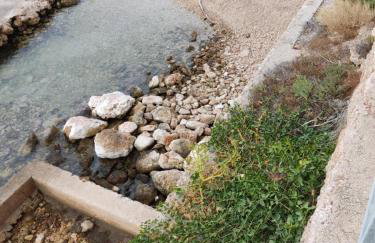 Apartment Zagalo - Foto 48