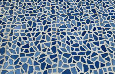 Oikies Skiathos - Foto 47