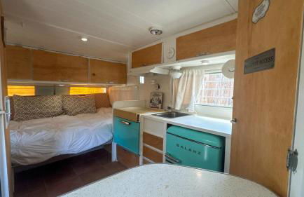 Forest Views-Dog friendly-Bonus Camper! - Foto 31