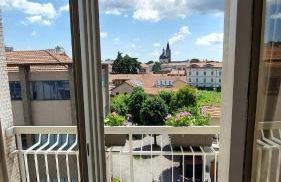 panoramic view - vicino malpensa MXP e Milano - Foto 33