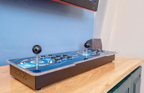 20Percent-off-Intro,15-min-to-SundayRiver,Hot-tub,Sauna,Pet-Kid-Friendly - Foto 17