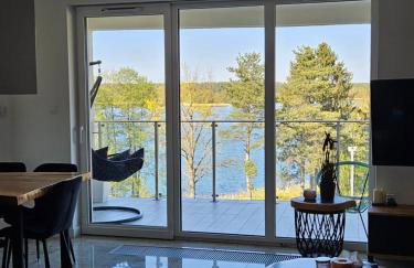 Apartament Biały By Anna Augustów - Foto 1