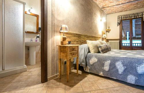 Cascina Veja - Foto 41