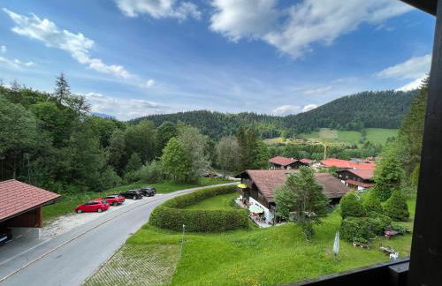 Bergblick Buchenhöhe - Foto 20