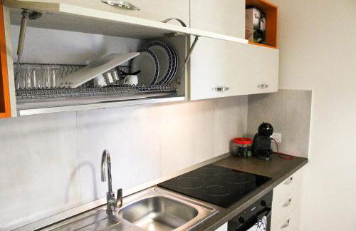 Casavacanze Natoli - Foto 59