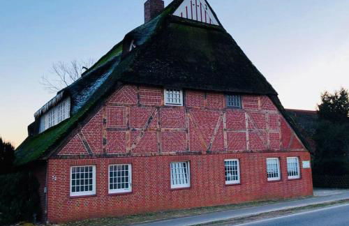 Ferienwohnung Mila - Foto 1