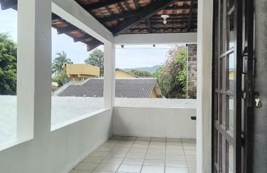 Pousada Recanto das Palmeiras - Foto 35