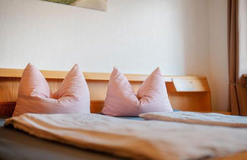 Ruhbauernhof - Foto 32