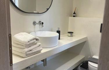 Zohavillas white - Foto 18