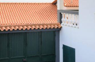 Casa do Massapez by Mth - Foto 37