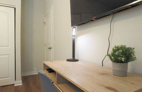 VELUXE Home Retreat Private Cul De Sac - Foto 16