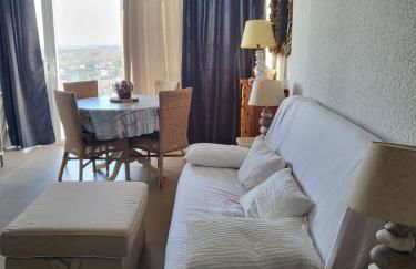 empuriabrava casa del sol - Foto 16